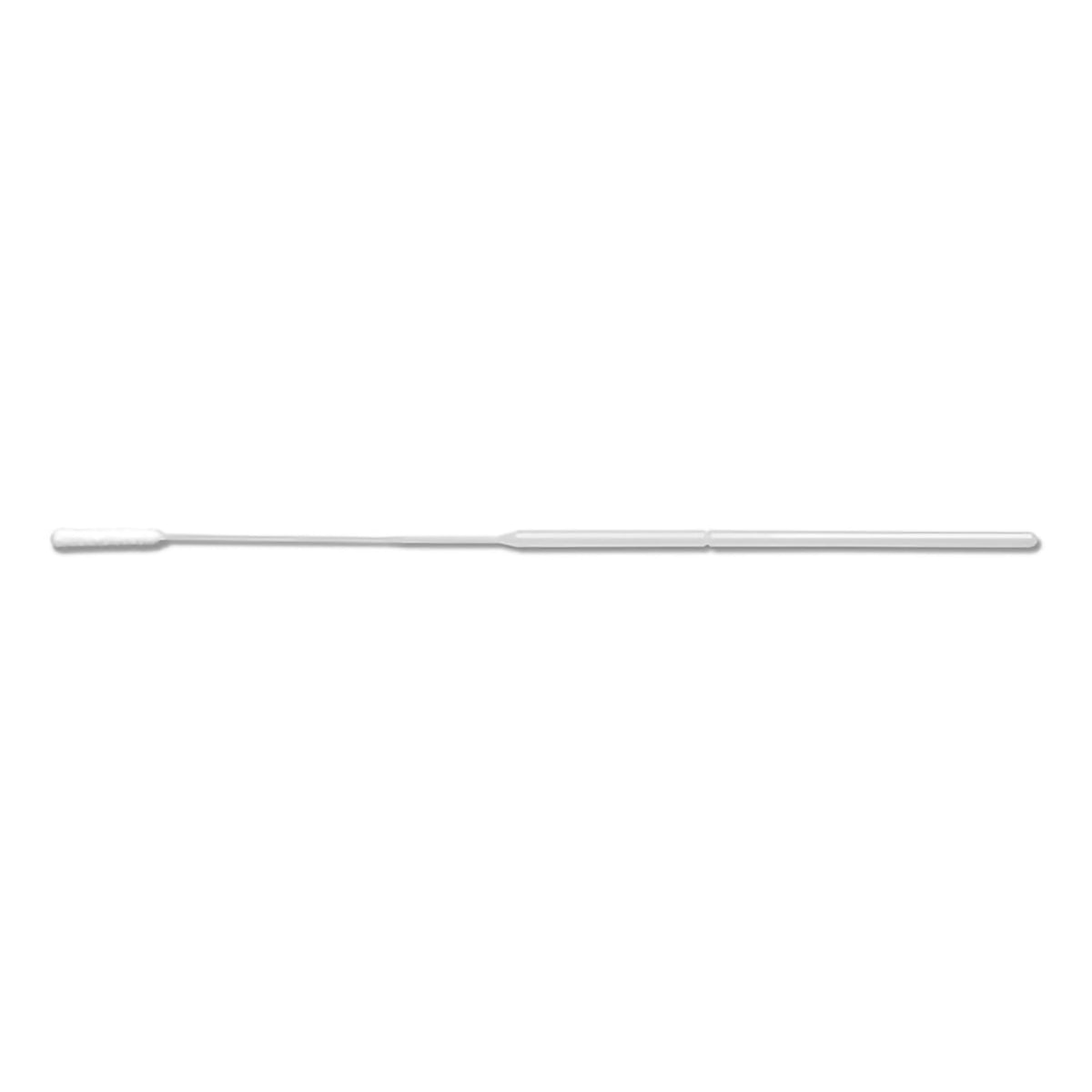 HydraFlock® Swabstick, 6-Inch Length
