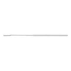 HydraFlock® Swabstick, 6-Inch Length