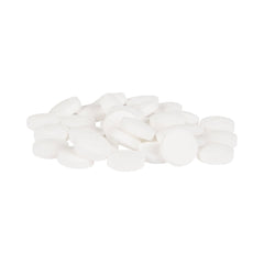 Geri-Care Aspirin Pain Relief