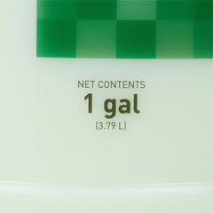 McKesson Antimicrobial Lotion Soap with Aloe - Herbal Scent - 1 gal, 1 Count