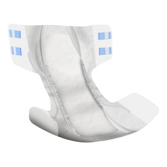 Abri-Form Premium XS2 Incontinence Brief, Extra Small