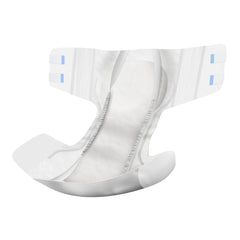 Abri-Form Premium M2 Incontinence Brief, Medium