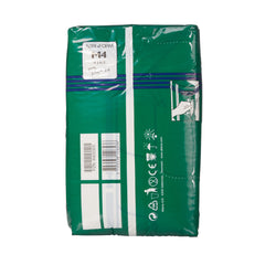 Abri-Form Comfort M4 Incontinence Brief, Medium