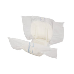 Abri-Form Comfort M4 Incontinence Brief, Medium