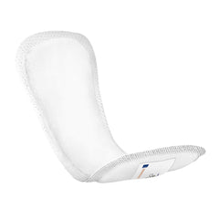 Abri-San Premium 1A Bladder Control Pad, 11-Inch Length