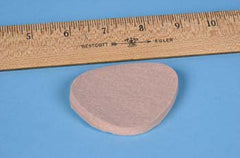 Dr. Jill's Foot Pads Inc Metatarsal Cushion