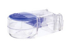 Apex® Ultra Pill Splitter Pill Cutter