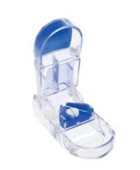 Apex® Ultra Pill Splitter Pill Cutter