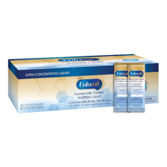 Enfamil® Human Milk Fortifier