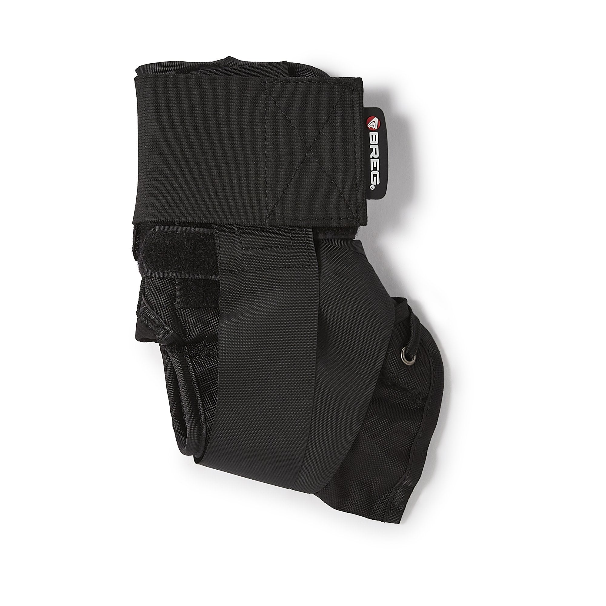 Breg® Wraptor Ankle Brace, Medium