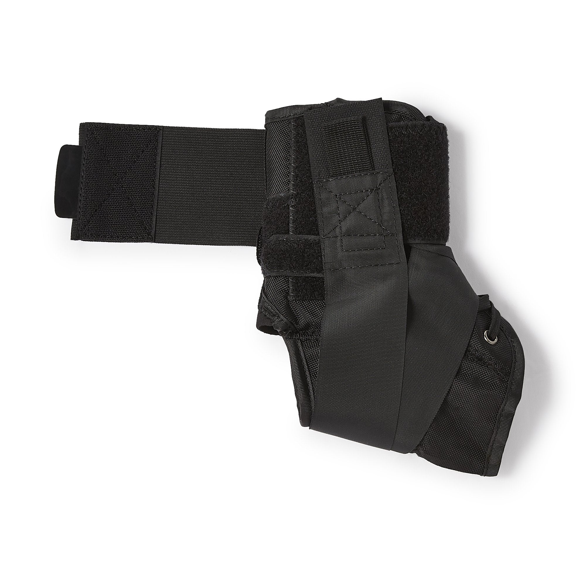 Breg® Wraptor Ankle Brace, Medium