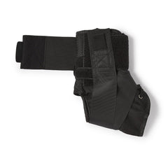 Breg® Wraptor Ankle Brace, Medium