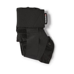 Breg® Wraptor Ankle Brace, Medium