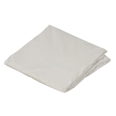 Mabis® Mattress Cover