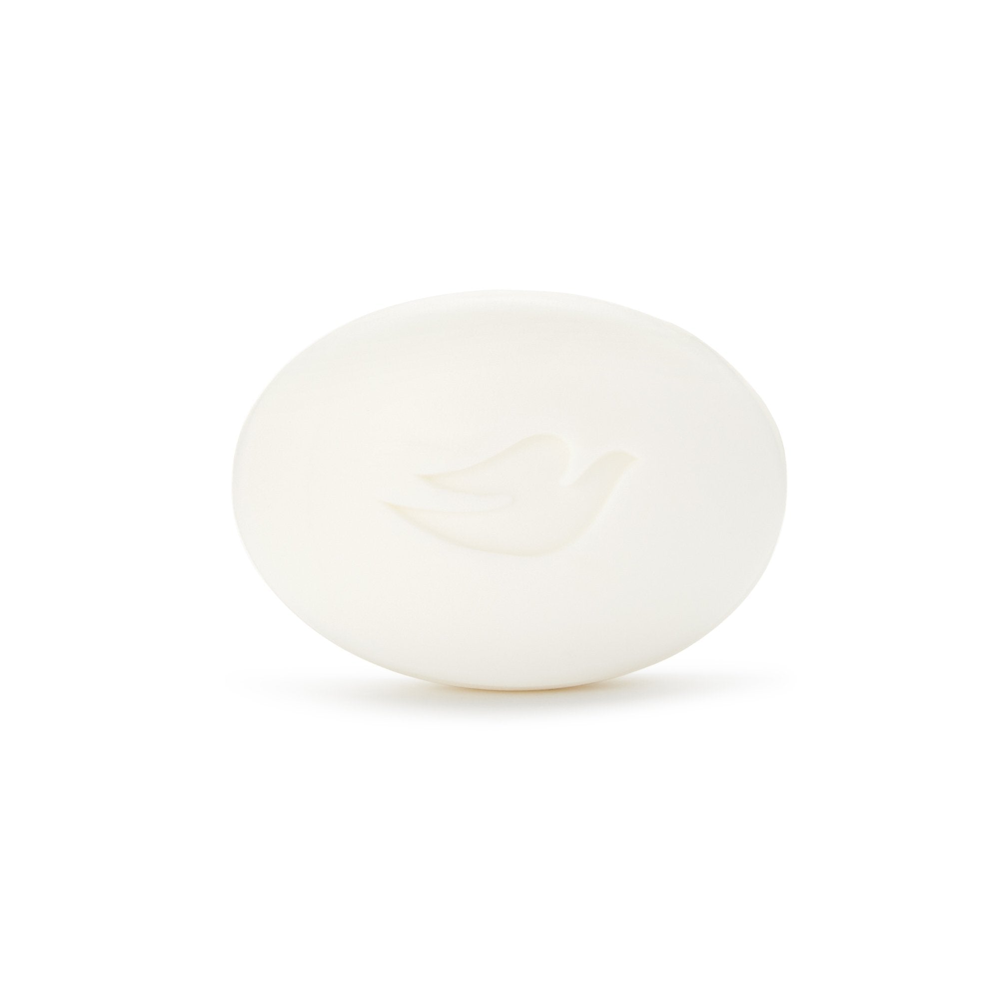 Dove® Sensitive Skin Soap