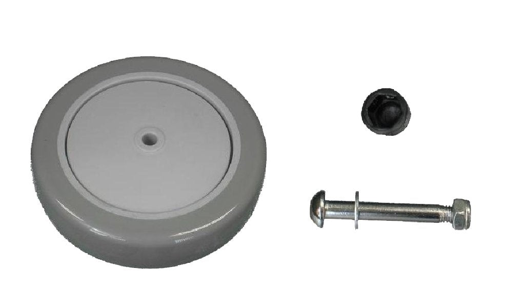 drive Front Caster