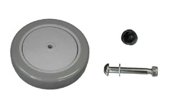 drive Front Caster