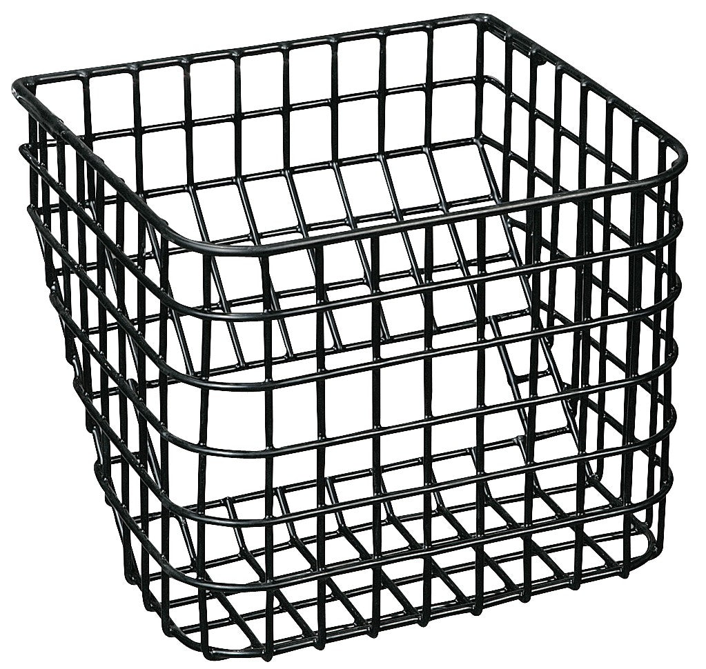drive Rollator Basket