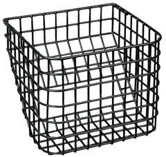 drive Rollator Basket
