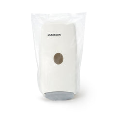 McKesson Skin Care Dispenser, 1000 mL