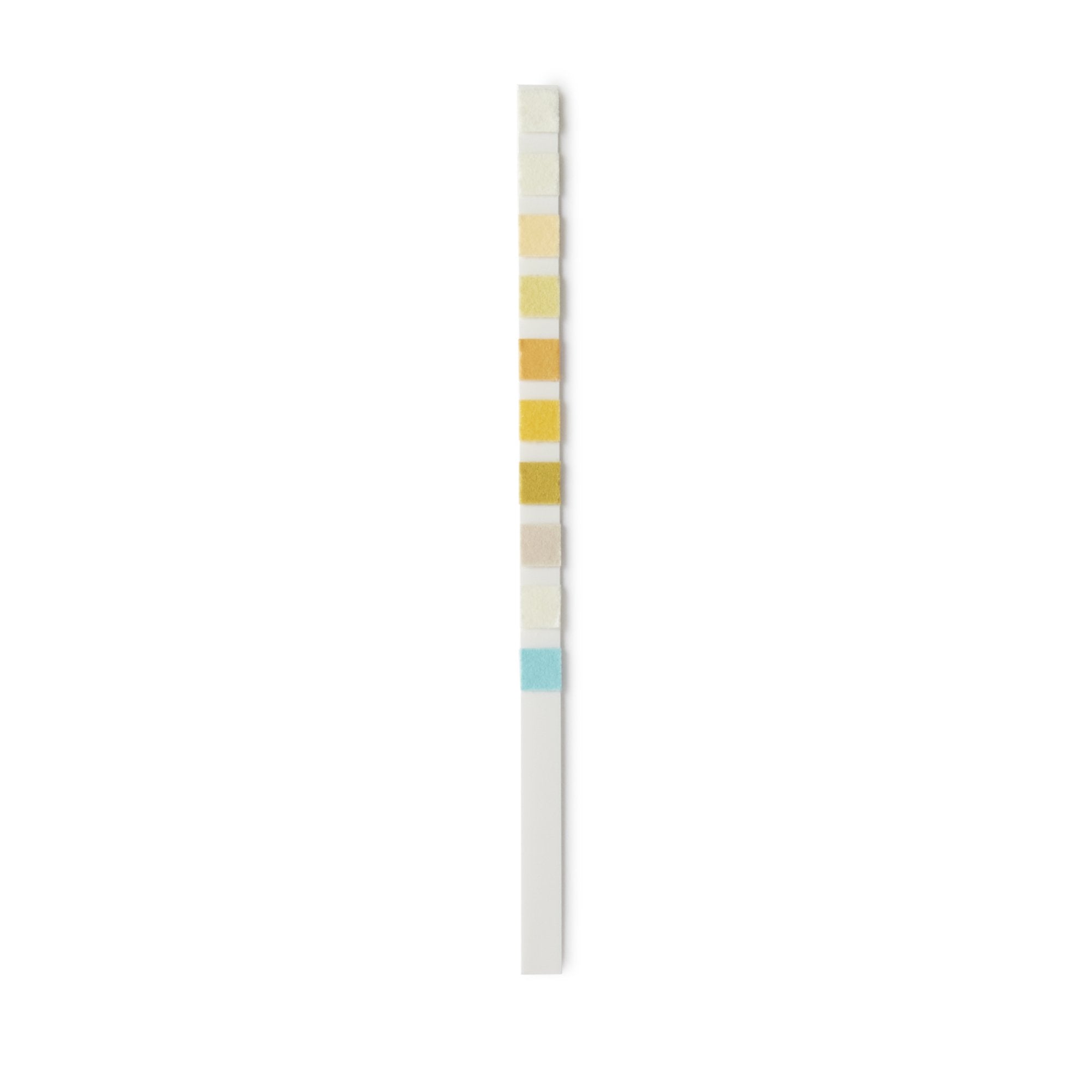 Clarity® Urocheck 10SG Urine Reagent Strips
