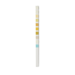 Clarity® Urocheck 10SG Urine Reagent Strips