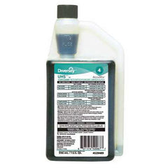 UHS SC Floor Cleaner