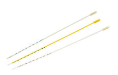 Pipet Curet Vacuum Aspiration Curette