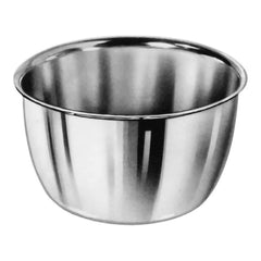 McKesson Argent Iodine Cup, 6 oz.