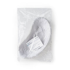 McKesson Emesis Basin, 20 oz.
