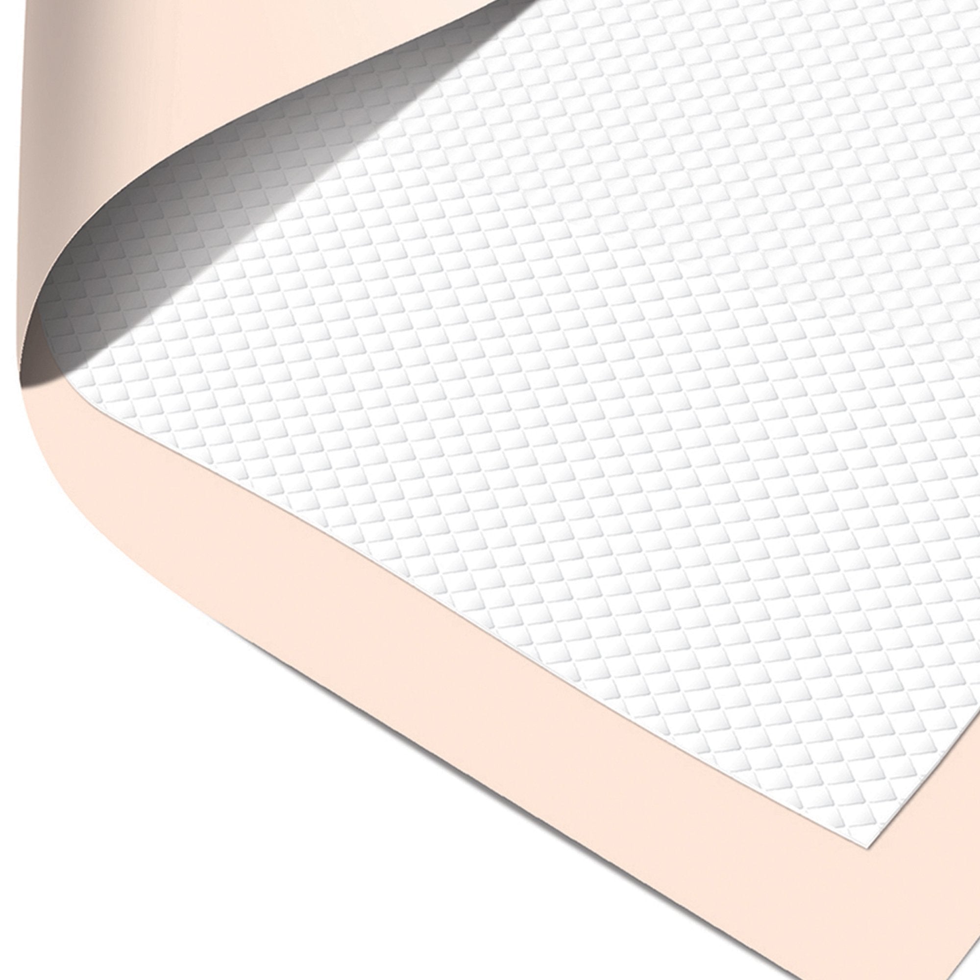 Dignity® Ultrashield® Premium Superabsorbent Underpad, 30 x 30 Inch