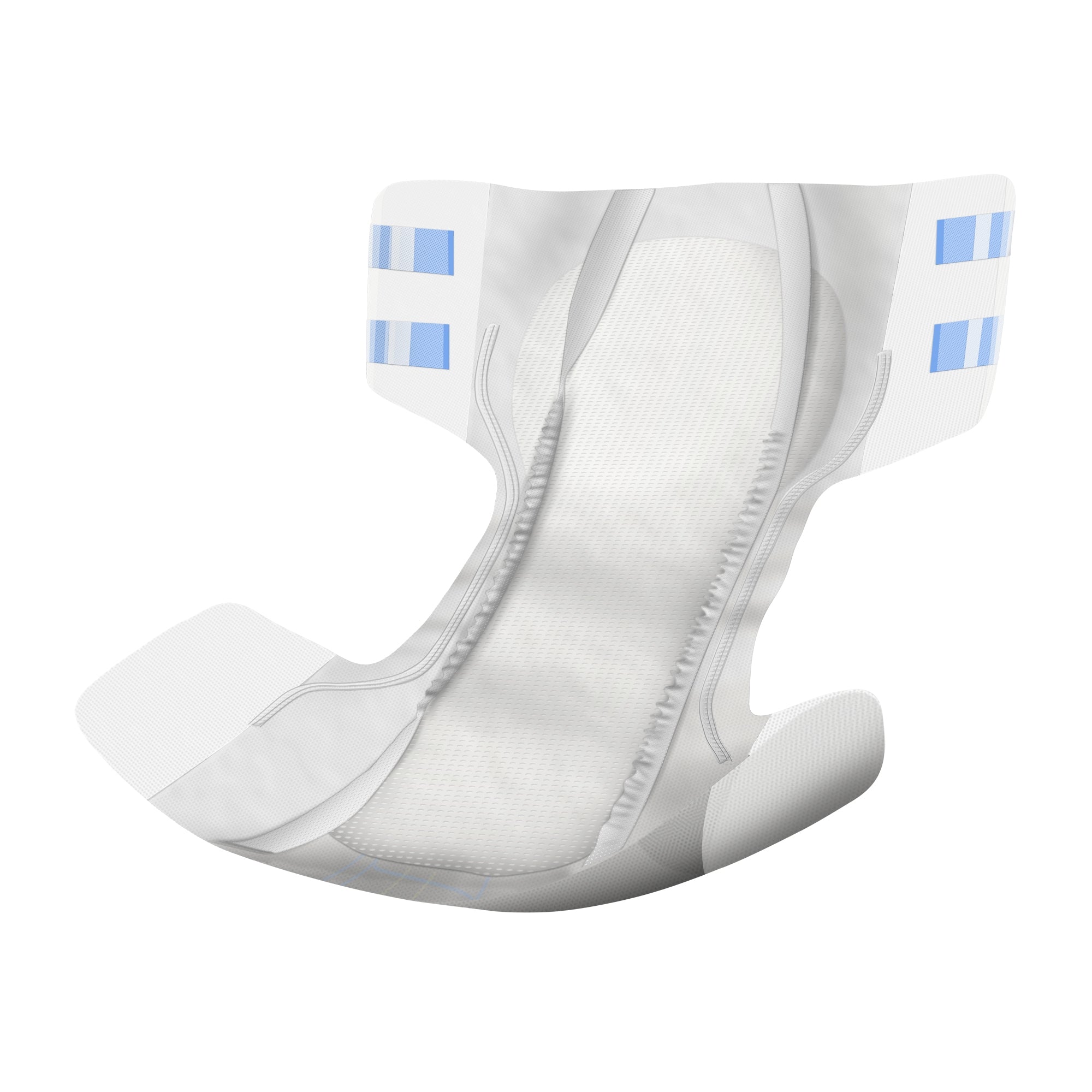 Abri-Form Premium L0 Incontinence Brief, Large