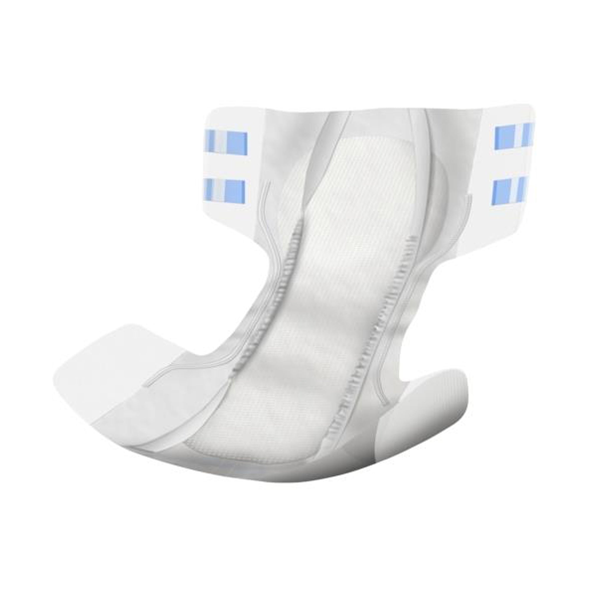 Abri-Form Premium M0 Incontinence Brief, Medium