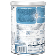 Gerber® Extensive HA Powder Infant Formula, 14.1 oz. Can