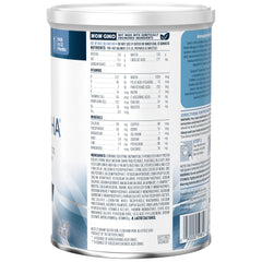 Gerber® Extensive HA Powder Infant Formula, 14.1 oz. Can