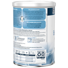 Gerber® Extensive HA Powder Infant Formula, 14.1 oz. Can