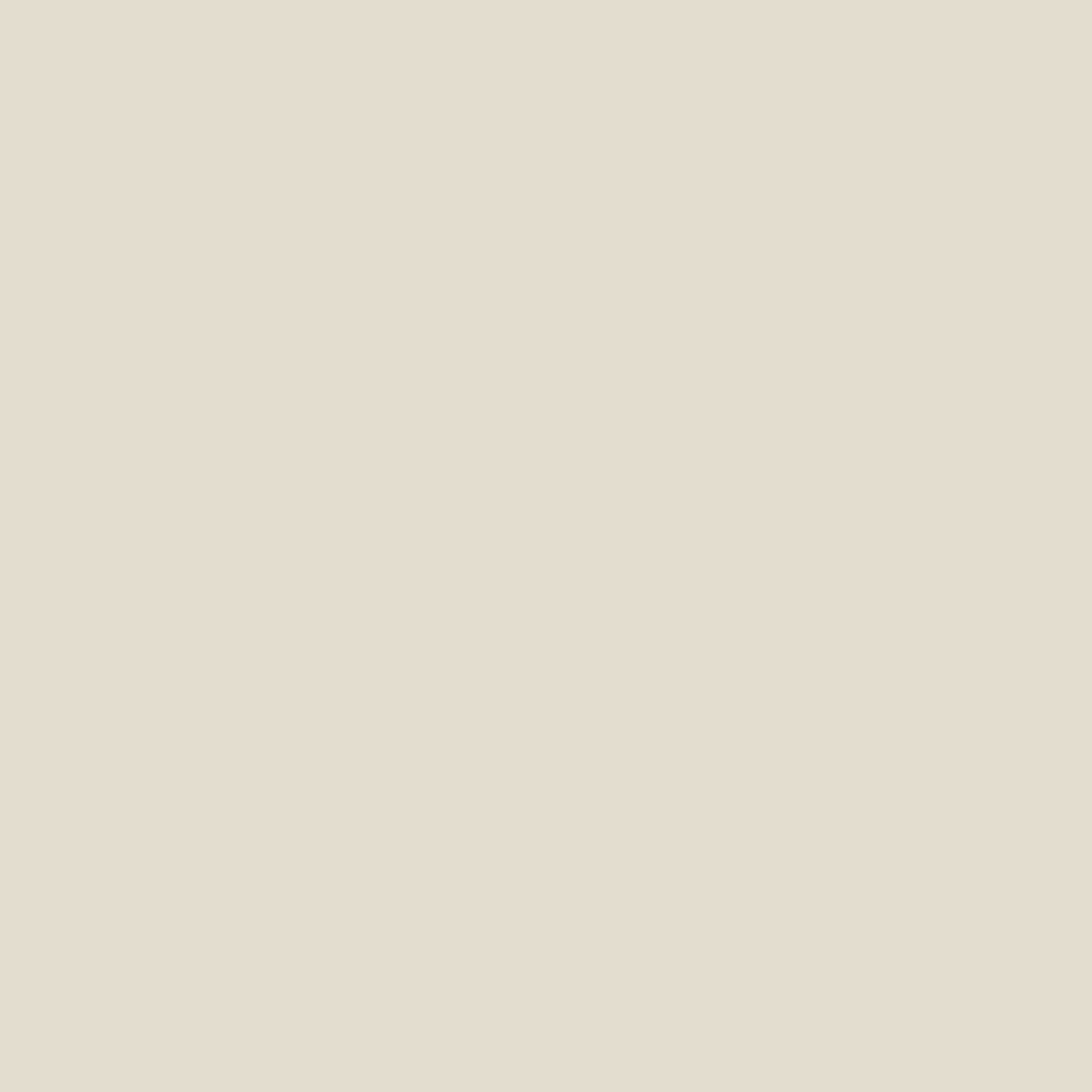 3M Scotchcast Plus White Cast Tape, 2 Inch x 4 Yard