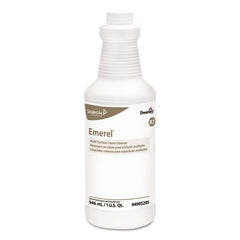 Emerel Surface Cleaner