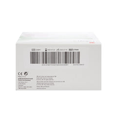 3M Coban2 Lite Self-adherent / Pull On Closure 2 Layer Compression Bandage System