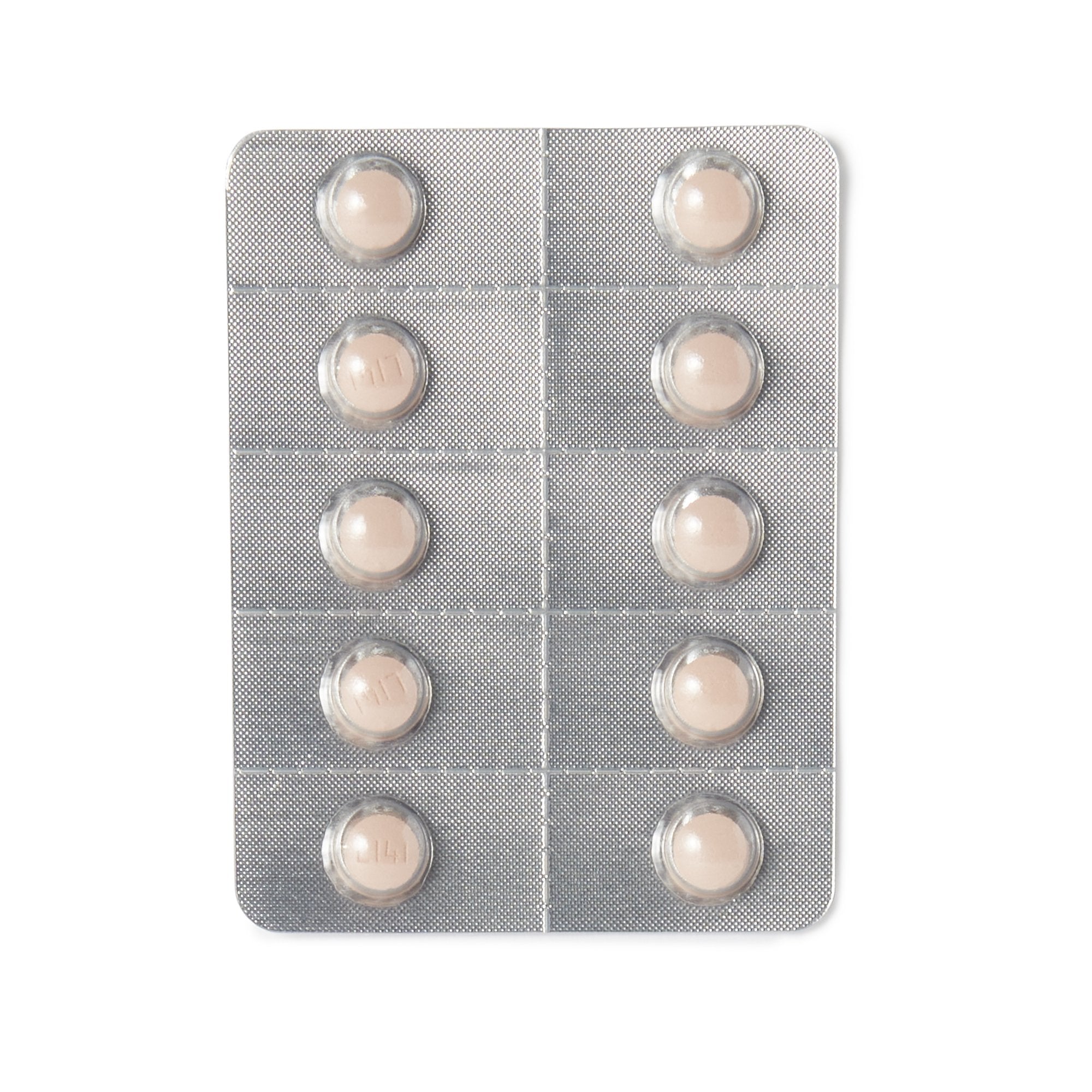 sunmark® Famotidine Antacid