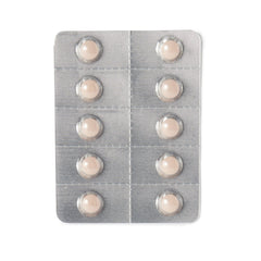 sunmark® Famotidine Antacid