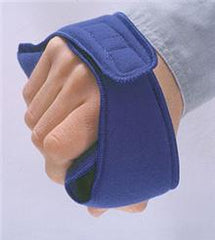 GripRoll Hand Grip