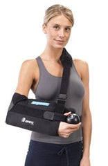 SlingShot 2 Shoulder Immobilizer