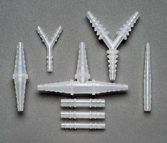 SIMS Connector / Integration Nozzle, Non-Sterile