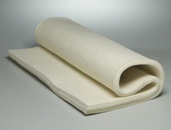 Hartmann Felt Undercast Orthopedic Felt, 21 x 36 Inch