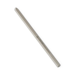 HANDLE,KNIFE,SCALPEL,3,GRADUATED,5