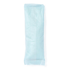 Medline Standard Perineal Cold Packs, 4.5" x 14.25", Pack of 24, Ideal for Postpartum Perineal Care