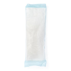 Medline Standard Perineal Cold Packs, 4.5" x 14.25", Pack of 24, Ideal for Postpartum Perineal Care