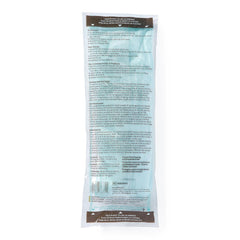 Medline Standard Perineal Cold Packs, 4.5" x 14.25", Pack of 24, Ideal for Postpartum Perineal Care