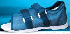 Darco® Med-Surg Post-Op Shoe, Medium